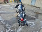 2006 Harley-Davidson Flhx