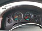 2011 Chevrolet Silverado K1500 LTZ