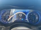 2020 Chrysler 300 s