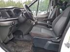 2023 Ford Transit T-350