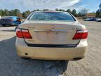 2008 Lexus Ls 460