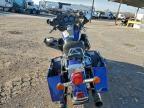2005 Harley-Davidson Flhti