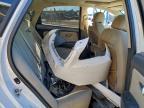 2008 Hyundai Elantra gls