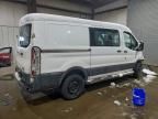 2018 Ford Transit T-250 Delivery Van