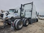 2024 Freigliner 2024 Freightliner Cascadia 126