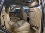 2011 GMC Yukon Denali