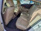 2015 Buick Lacrosse