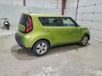 2014 KIA Soul Base
