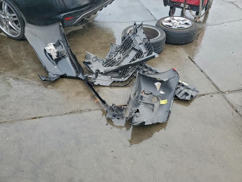 2019 Nissan Altima sr