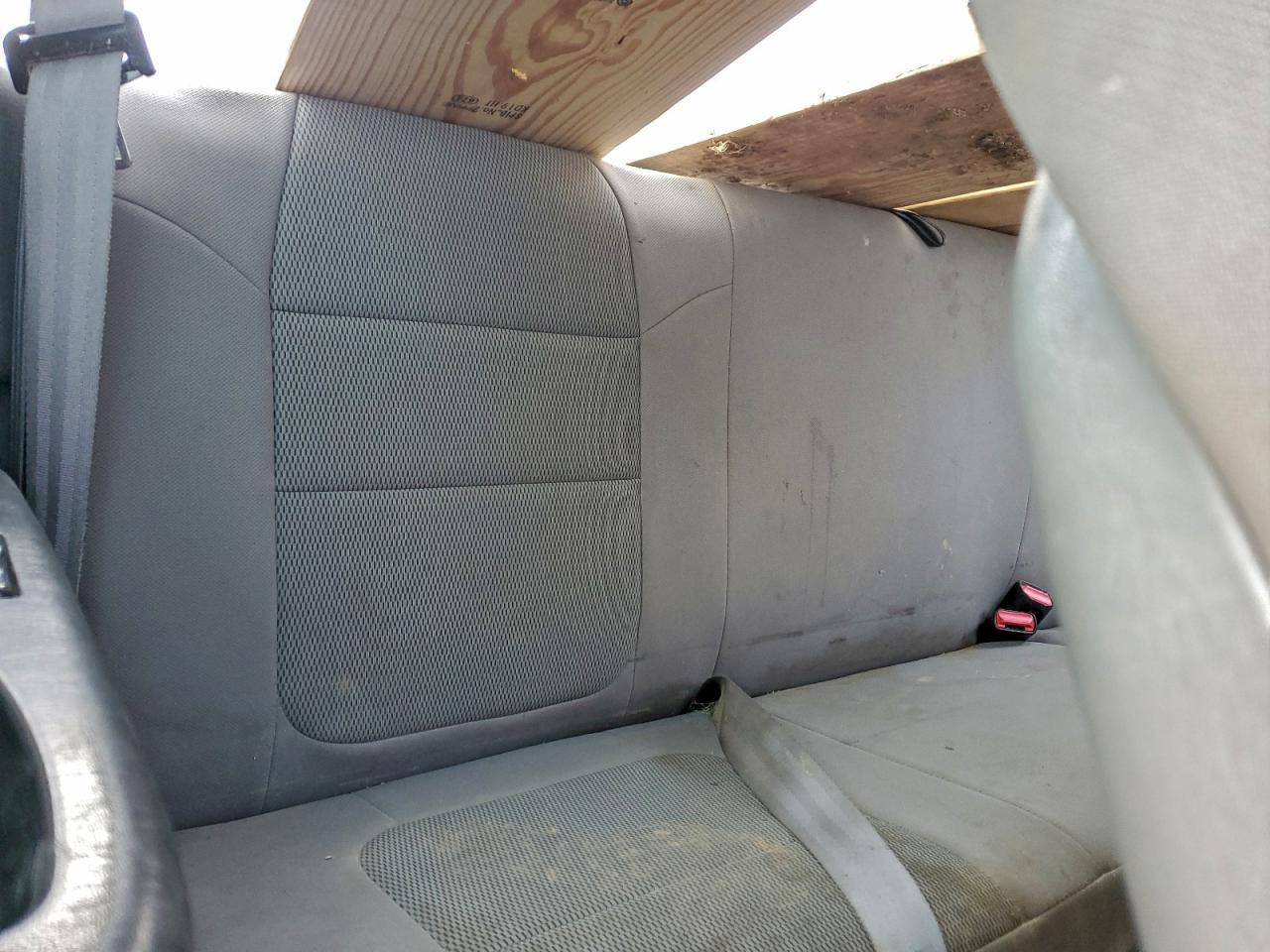 2005 Ford F250 Super Duty