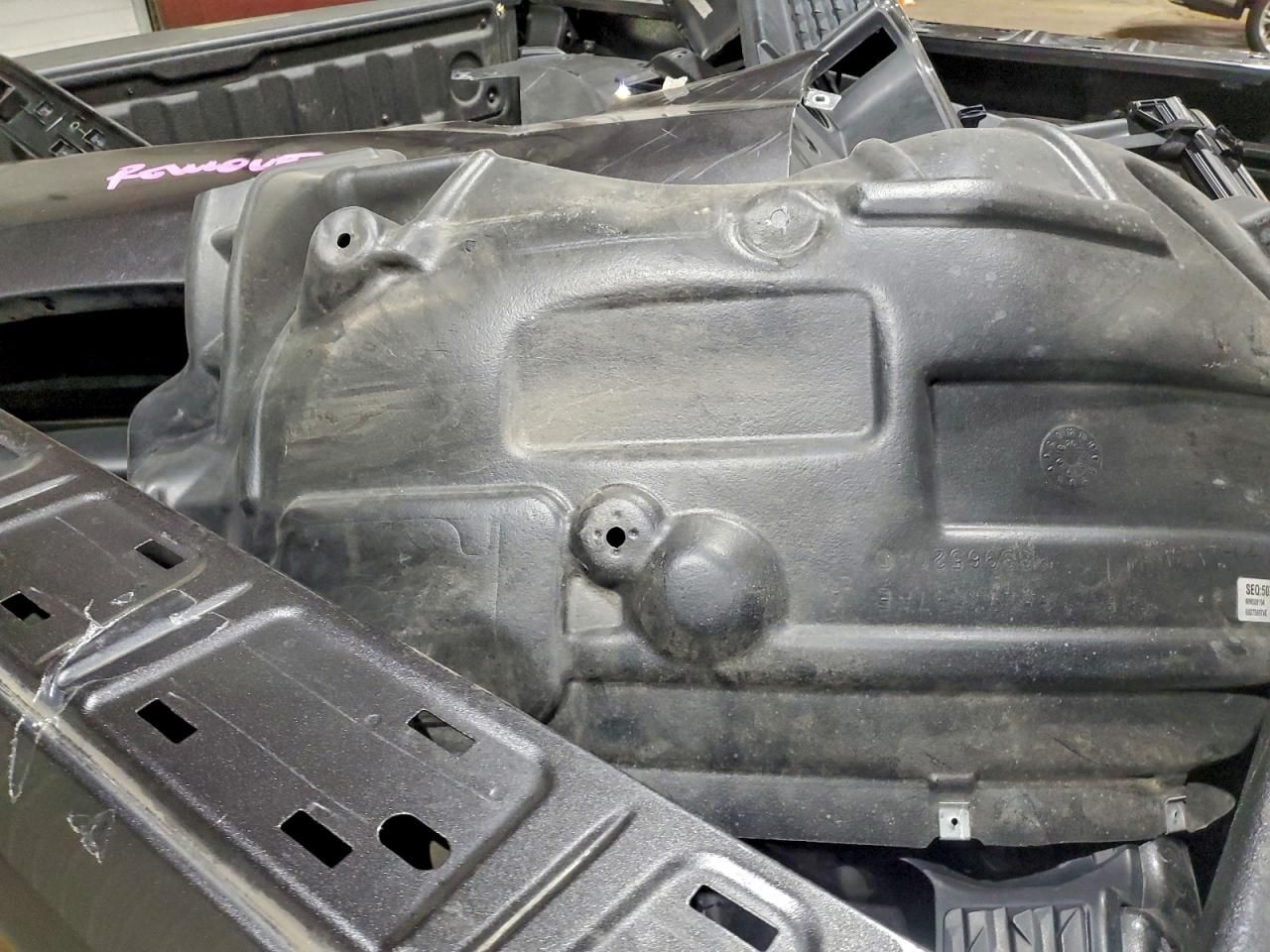 2021 Dodge Ram 1500 big Horn/lone Star