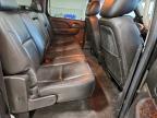 2012 GMC Sierra K1500 Denali