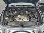 2013 Infiniti G37 Base