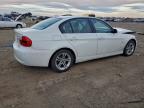 2008 BMW 328 xi