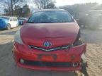 2013 Toyota Prius v