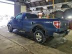 2011 Ford F150