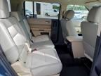 2016 Ford Flex se