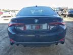 2024 BMW I4 Xdrive 40