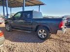 2014 Dodge Ram 1500 slt