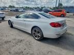 2014 BMW 428 i