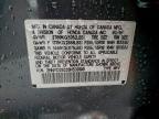 2008 Acura Mdx Technology