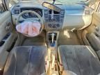 2007 Nissan Versa s