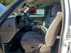 2006 Chevrolet Silverado K1500