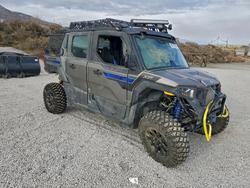 2024 Polaris Xpedition XP 1000 Utility Vehicle en venta en Reno, NV