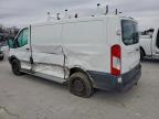 2017 Ford Transit T-250 Utility / Service Van