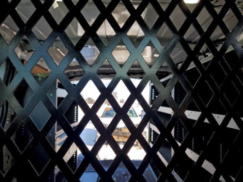 2022 Ford Transit T-250