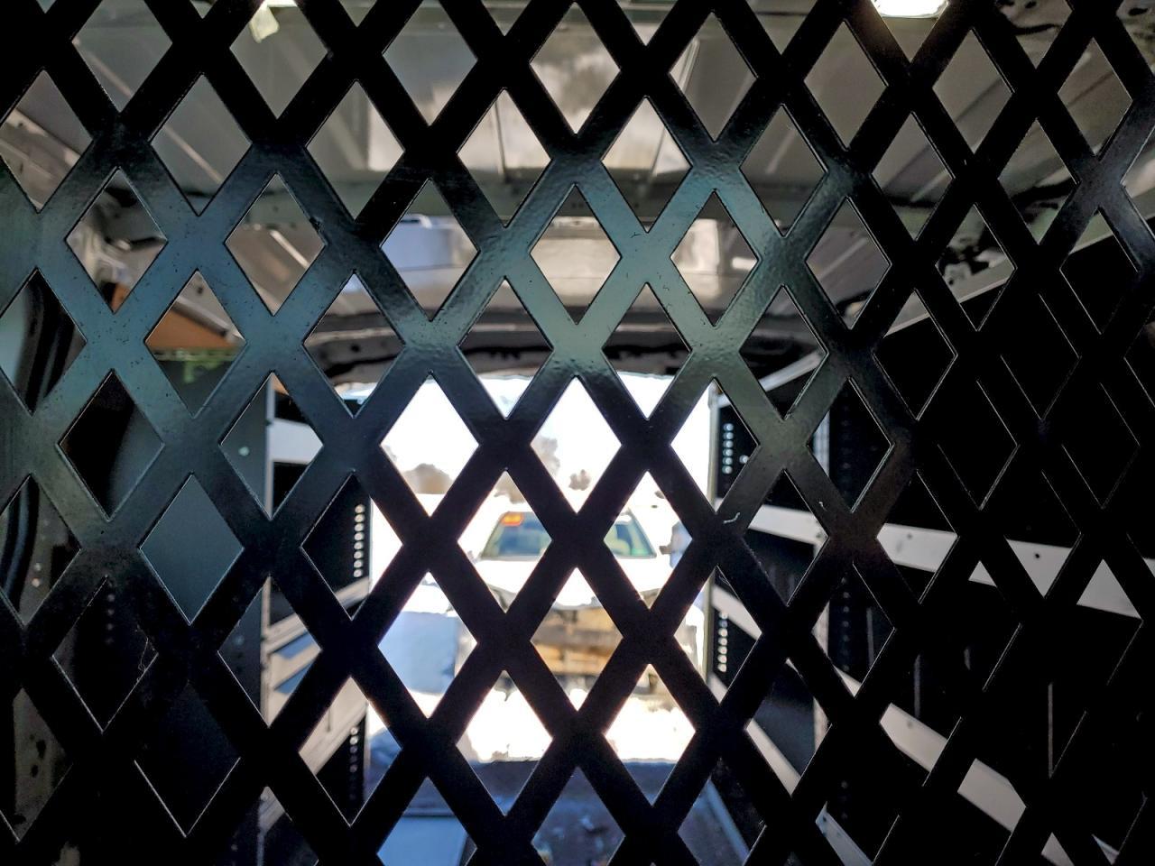 2022 Ford Transit T-250