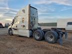 2021 Freightliner Cascadia 126