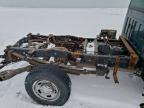 2011 Ford F350 Truck Cab AND Chassis
