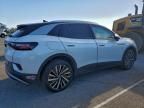 2023 Volkswagen Id.4 pro s Plus