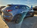 2023 Mazda Cx-9 Grand Touring