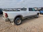 2019 Dodge 3500 Laramie