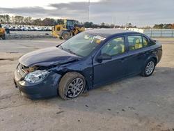 2009 Chevrolet Cobalt ls for sale in Dunn, NC