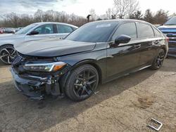 2026 Honda Civic Sport for sale in New Britain, CT