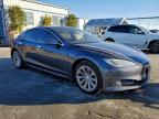 2018 Tesla Model s