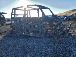 2025 Polaris Xpedition Utility Vehicle for sale in Reno, NV