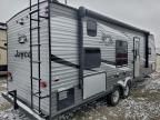 2021 Jayco Jay Flight-camper