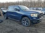 2020 Dodge Ram 1500 big Horn/lone Star