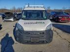 2019 Dodge RAM Promaster CI