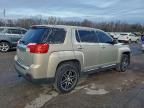 2012 GMC Terrain sle