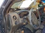 2005 Ford F150 Supercrew