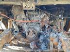 2002 Ford F350 SRW Super Duty