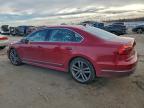2017 Volkswagen Passat R-line