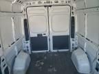 2024 Dodge RAM Promaster 1500 1500 High