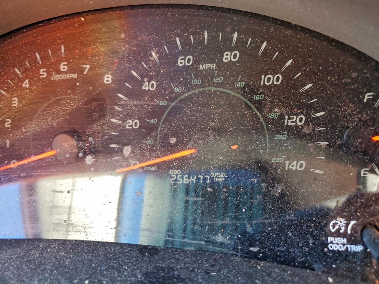 2008 Toyota Camry Base