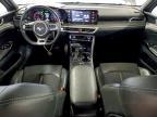 2021 KIA K5 gt Line